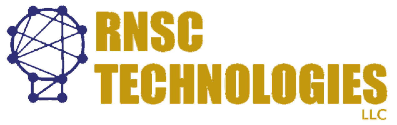 RNSC Technologies